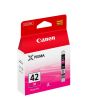 Bläckpatron CANON CLI-42 magenta