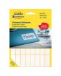 Etikett AVERY handskriv 38x14mm 928/FP