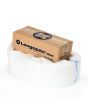 Kassett LONGOPAC Mini Standard 60m transparent