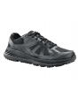 Yrkessko SFC Endurance 22782 S43