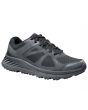 Yrkessko SFC Vitality 28362 S37