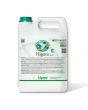 Allrent GIPECO Hågeren 5L