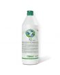 Allrent GIPECO S-2 1L