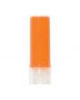Refill WB PILOT V Board orange