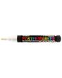 Märkpenna ARTLINE Postermarker 2mm vit