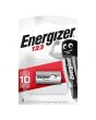 Batteri ENERGIZER Lithium Foto 123