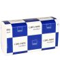 Handduk ABENA Nonstop 2-l vit 4000/FP