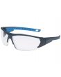 Skyddsglasögon UVEX 9194.171 I-WORKS