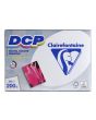 Kopieringspapper DCP 1807C A4 200g oh 250/FP