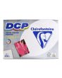 Kopieringspapper DCP 1808C A3 200g oh 250/FP