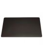 Skrivunderlägg DURABLE 65x52cm svart