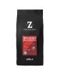 Kaffe ZOÉGAS Bönor Mollbergs 750g
