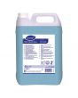 Fönsterputs TASKI Sprint Glass 5L