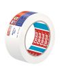 Golvmarkering TESA Prof. 50mm x 33m vit