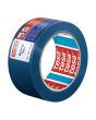 Golvmarkering TESA Prof. 50mm x 33m blå