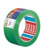Golvmarkering TESA Prof. 50mm x 33m grön