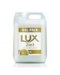 Duschtvål LUX Professional 2-in-1 5L