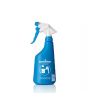Sprayflaska refill Greenspeed blå 650ml