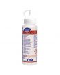 Appliceringsflaska Sani 100 Fresh 500ml