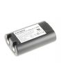 Batteri till DYMO etikettskrivare 1759398