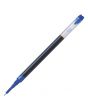 Rollerpen refill PILOT t/Greentec blå