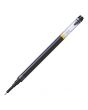 Rollerpen refill PILOT t/Greentec svart