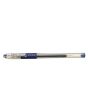 Gelpenna PILOT G-1 Grip 0,5 blå