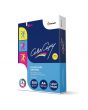 Kopieringspapper COLOR COPY A4 300g oh 125/FP