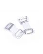 Bandage clips 100/FP