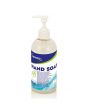 Tvål Lyreco 500ml