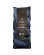 Kaffe ARVID NORDQUIST Divino Espresso bönor 1kg