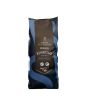 Kaffe ARVID NORDQUIST Divino Espresso bönor 1kg