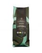 Kaffe ARVID NORDQUIST Espresso Sincero bönor 1kg