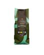 Kaffe ARVID NORDQUIST Espresso Sincero bönor 1kg