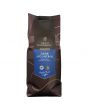Kaffe ARVID NORDQUIST Dark Mountain bönor 1kg