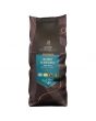 Kaffe ARVID NORDQUIST Ethic Harvest bönor 1kg