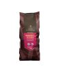 Kaffe ARVID NORDQUIST Midnight Grown bönor 1kg