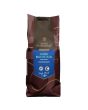 Kaffe ARVID NORDQUIST Dark Mountain automat 1kg