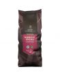 Kaffe ARVID NORDQUIST Midnight Grown automat 1kg