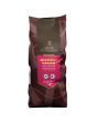 Kaffe ARVID NORDQUIST Midnight Grown automat 1kg