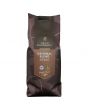 Kaffe ARVID NORDQUIST mellanbrygg automat 1000g