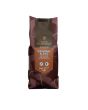 Kaffe ARVID NORDQUIST mellanbrygg automat 1000g
