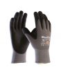 Handske MAXIFLEX Ultimate 42-874 7