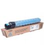 Toner RICOH 884949 cyan