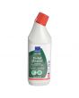 WC-rent PURI-LINE parfymerad 750ml
