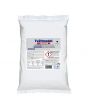 Tvättmedel NORDEX Proffer ColorWash 7kg