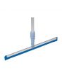 Golvraka VILEDA multisqueegee 35cm