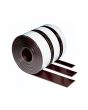 Magnetband LEGAMASTER 30mm x 3m vit