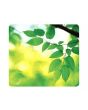 Musmatta FELLOWES blad