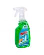 Fönsterputs NILA spray 750ml
